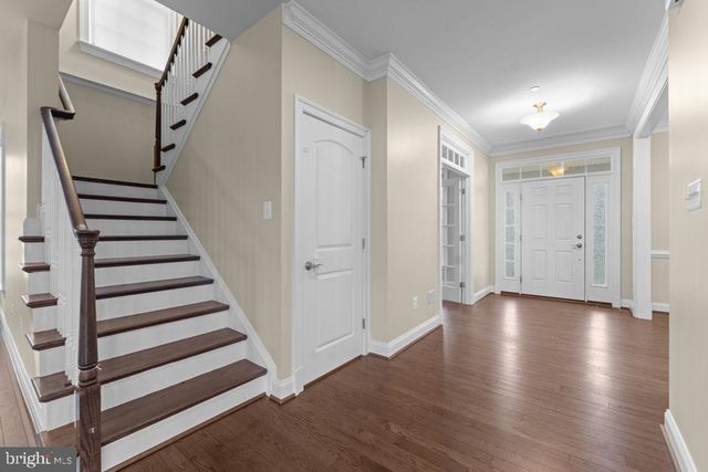 2010 TERRAPIN CREEK RD, Sykesville, MD 21784