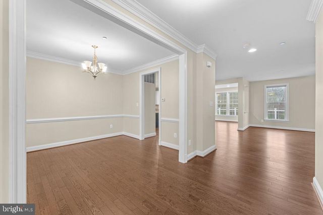 2010 TERRAPIN CREEK RD, Sykesville, MD 21784