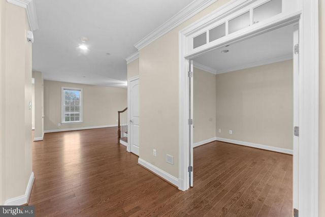 2010 TERRAPIN CREEK RD, Sykesville, MD 21784