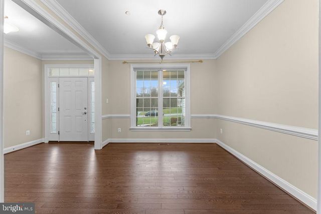 2010 TERRAPIN CREEK RD, Sykesville, MD 21784