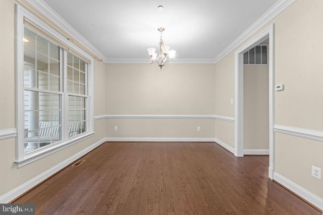 2010 TERRAPIN CREEK RD, Sykesville, MD 21784