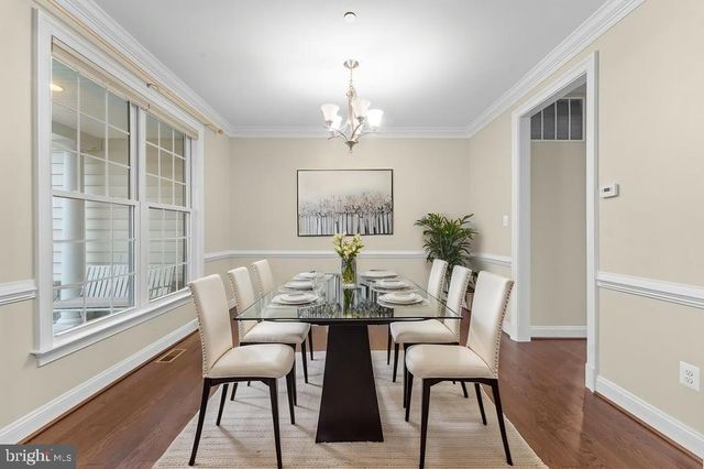 2010 TERRAPIN CREEK RD, Sykesville, MD 21784