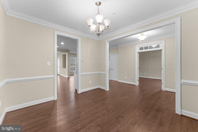 2010 TERRAPIN CREEK RD, Sykesville, MD 21784