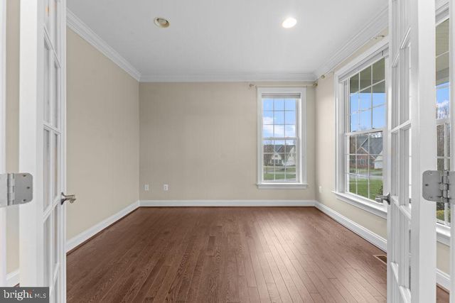 2010 TERRAPIN CREEK RD, Sykesville, MD 21784