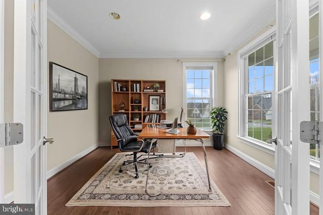 2010 TERRAPIN CREEK RD, Sykesville, MD 21784