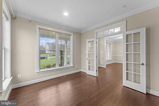 2010 TERRAPIN CREEK RD, Sykesville, MD 21784