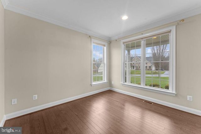 2010 TERRAPIN CREEK RD, Sykesville, MD 21784