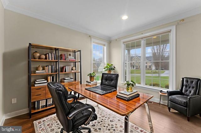 2010 TERRAPIN CREEK RD, Sykesville, MD 21784