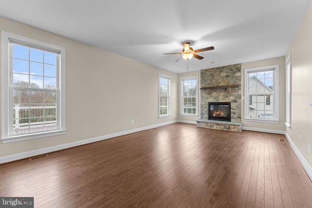 2010 TERRAPIN CREEK RD, Sykesville, MD 21784