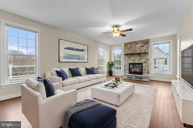 2010 TERRAPIN CREEK RD, Sykesville, MD 21784