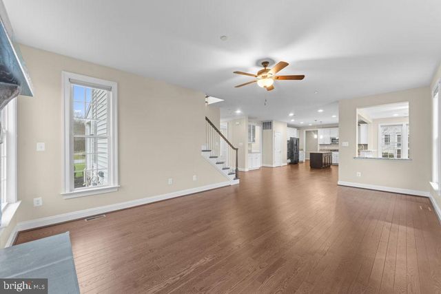 2010 TERRAPIN CREEK RD, Sykesville, MD 21784