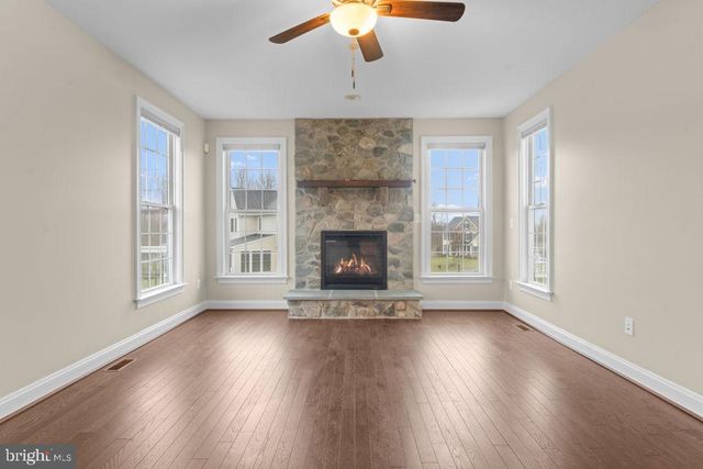 2010 TERRAPIN CREEK RD, Sykesville, MD 21784