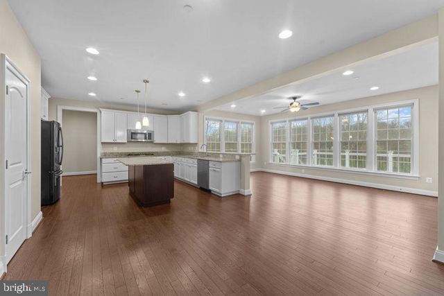 2010 TERRAPIN CREEK RD, Sykesville, MD 21784