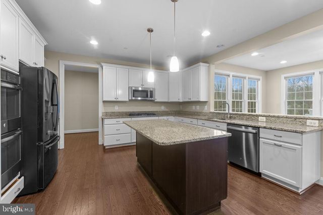 2010 TERRAPIN CREEK RD, Sykesville, MD 21784