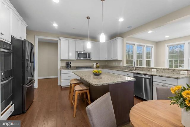 2010 TERRAPIN CREEK RD, Sykesville, MD 21784