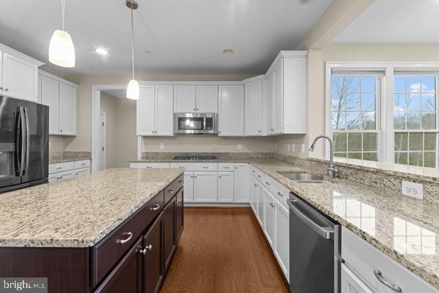 2010 TERRAPIN CREEK RD, Sykesville, MD 21784