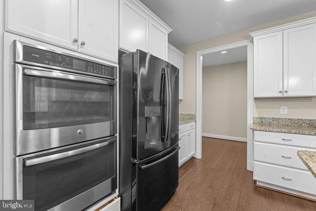 2010 TERRAPIN CREEK RD, Sykesville, MD 21784