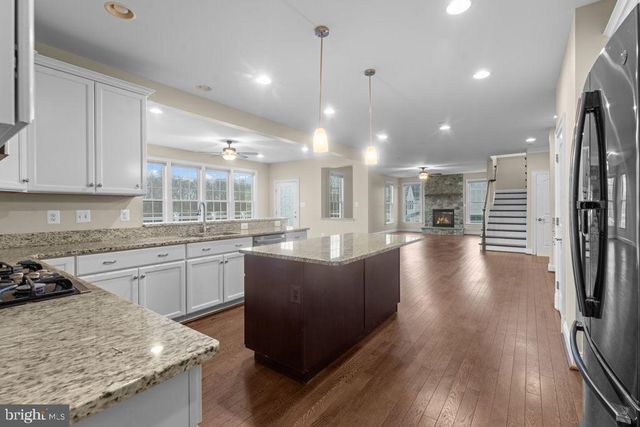 2010 TERRAPIN CREEK RD, Sykesville, MD 21784