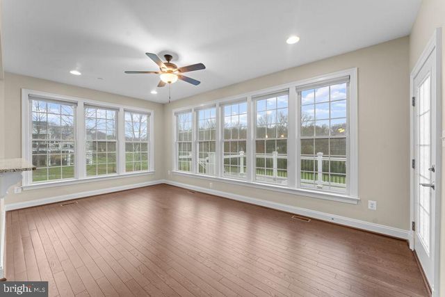 2010 TERRAPIN CREEK RD, Sykesville, MD 21784