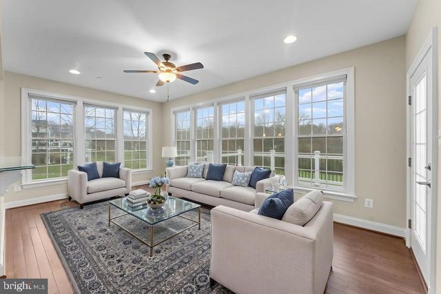 2010 TERRAPIN CREEK RD, Sykesville, MD 21784