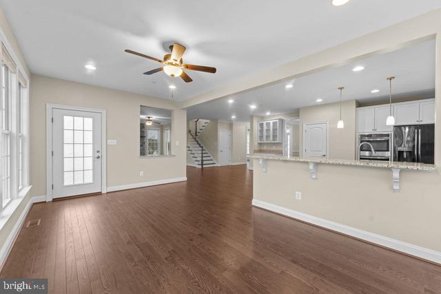 2010 TERRAPIN CREEK RD, Sykesville, MD 21784