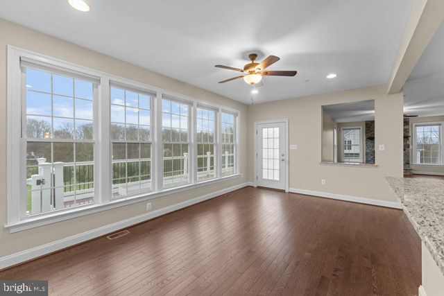 2010 TERRAPIN CREEK RD, Sykesville, MD 21784