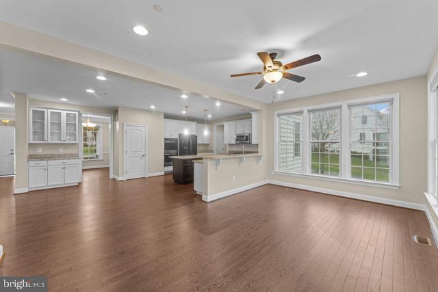 2010 TERRAPIN CREEK RD, Sykesville, MD 21784