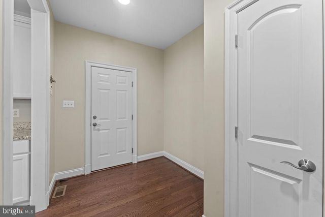 2010 TERRAPIN CREEK RD, Sykesville, MD 21784