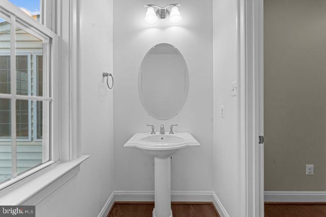 2010 TERRAPIN CREEK RD, Sykesville, MD 21784