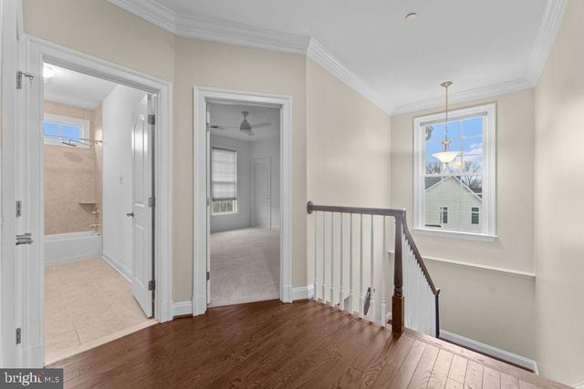 2010 TERRAPIN CREEK RD, Sykesville, MD 21784