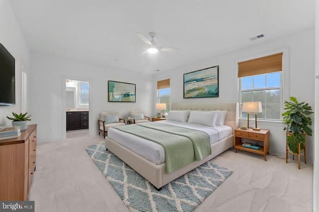 2010 TERRAPIN CREEK RD, Sykesville, MD 21784