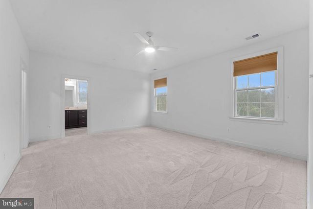 2010 TERRAPIN CREEK RD, Sykesville, MD 21784