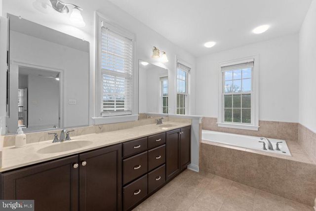 2010 TERRAPIN CREEK RD, Sykesville, MD 21784