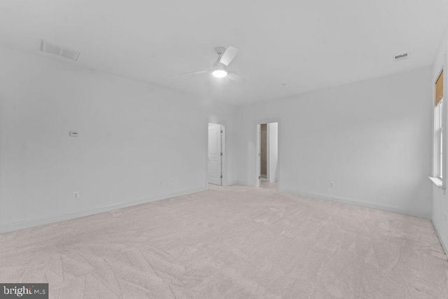 2010 TERRAPIN CREEK RD, Sykesville, MD 21784