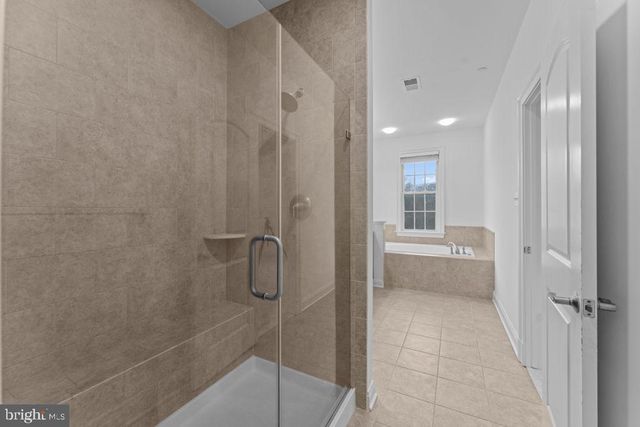 2010 TERRAPIN CREEK RD, Sykesville, MD 21784