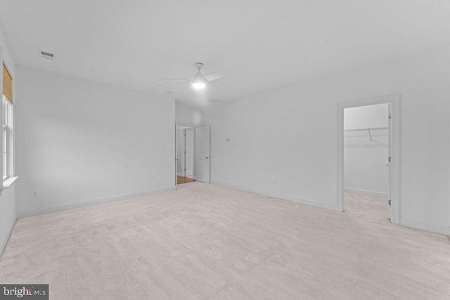 2010 TERRAPIN CREEK RD, Sykesville, MD 21784