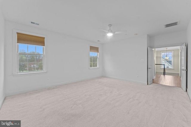 2010 TERRAPIN CREEK RD, Sykesville, MD 21784