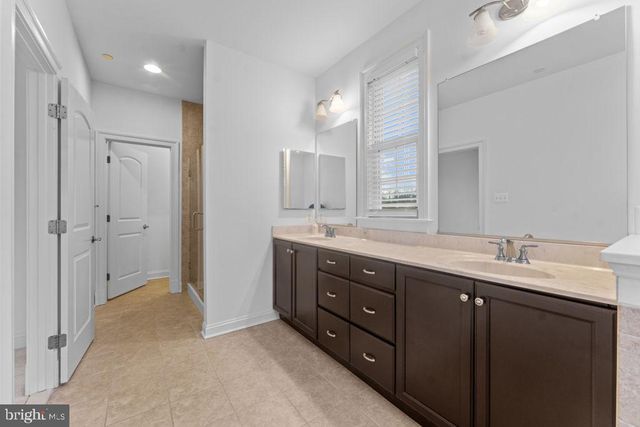 2010 TERRAPIN CREEK RD, Sykesville, MD 21784