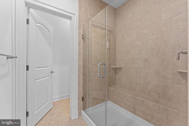 2010 TERRAPIN CREEK RD, Sykesville, MD 21784