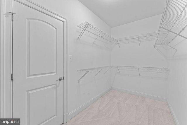 2010 TERRAPIN CREEK RD, Sykesville, MD 21784