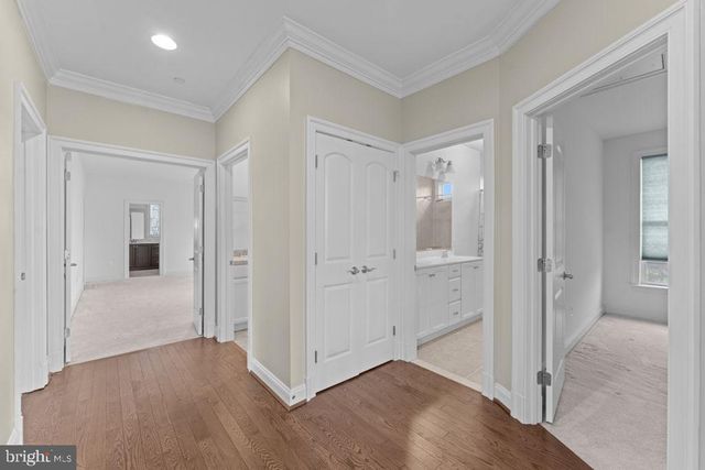 2010 TERRAPIN CREEK RD, Sykesville, MD 21784