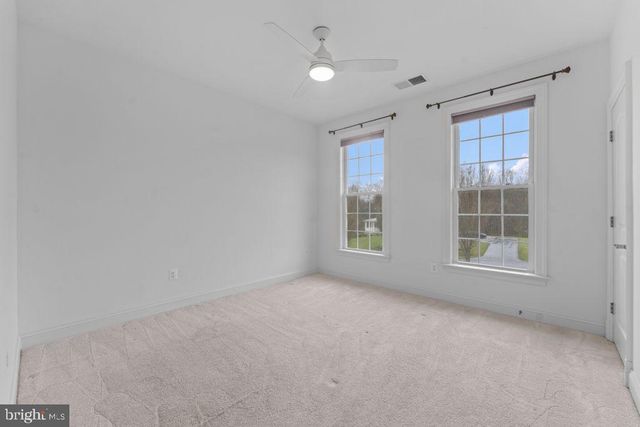 2010 TERRAPIN CREEK RD, Sykesville, MD 21784