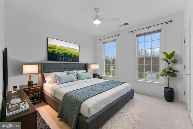 2010 TERRAPIN CREEK RD, Sykesville, MD 21784