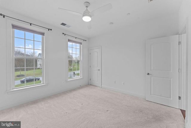 2010 TERRAPIN CREEK RD, Sykesville, MD 21784