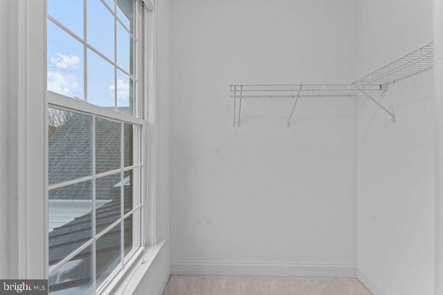 2010 TERRAPIN CREEK RD, Sykesville, MD 21784