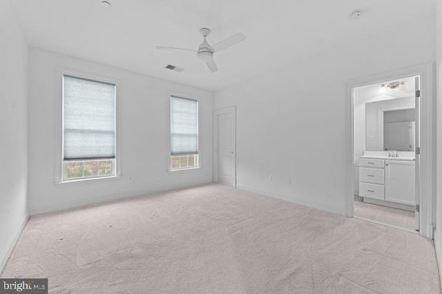 2010 TERRAPIN CREEK RD, Sykesville, MD 21784