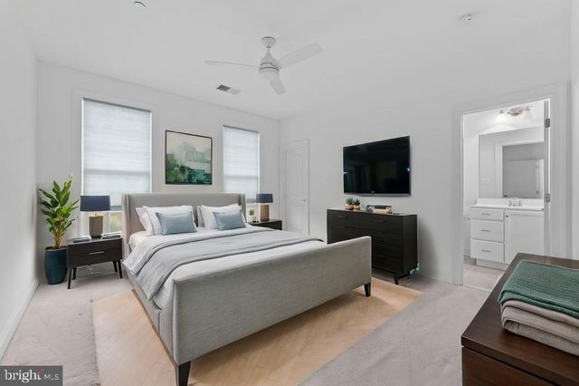 2010 TERRAPIN CREEK RD, Sykesville, MD 21784