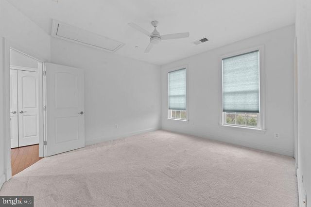 2010 TERRAPIN CREEK RD, Sykesville, MD 21784