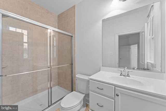 2010 TERRAPIN CREEK RD, Sykesville, MD 21784