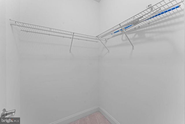 2010 TERRAPIN CREEK RD, Sykesville, MD 21784